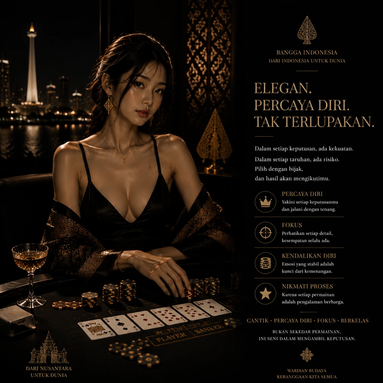 mamen4d APK Indonesia - Panduan Lengkap dan Tutorial