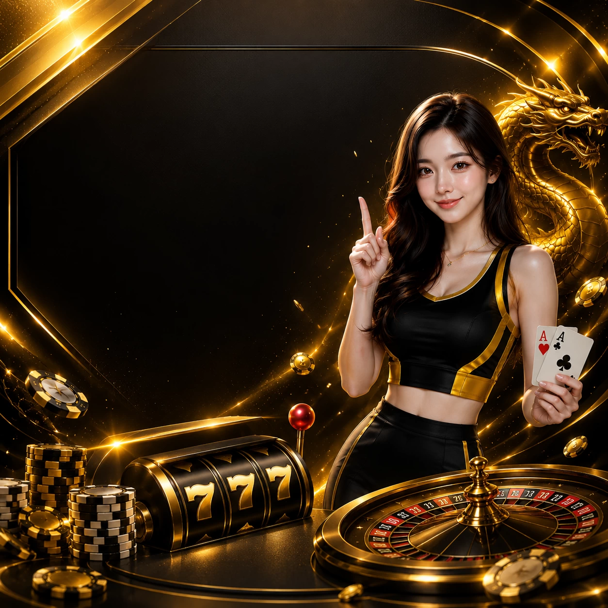 mamen4d APK Indonesia - Panduan Lengkap dan Tutorial